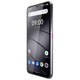 Gigaset GS5 128GB - Gris - Libre