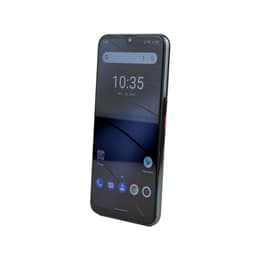 Gigaset GS5 128GB - Gris - Libre