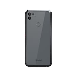 Gigaset GS5 128GB - Gris - Libre