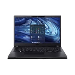 Acer TravelMate TMP215 54 76CJ 15" Core i7 3.5 GHz - SSD 1000 GB - 32GB - teclado italiano