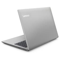 Lenovo IdeaPad 330 15" Core i5 1.6 GHz - HDD 1 TB - 4GB - teclado francés
