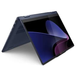 Lenovo IdeaPad 5 14IRH9 14" Core i5 1.1 GHz - SSD 256 GB - 8GB - AZERTY - Francés