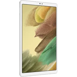 Galaxy Tab A7 Lite (2021)