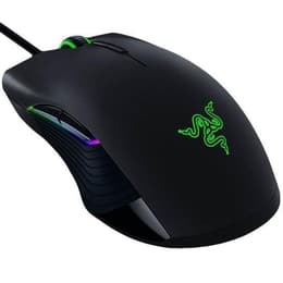 Razer Lancehead Tournament Edition Gunmetal RZ01-02130300 Mouse