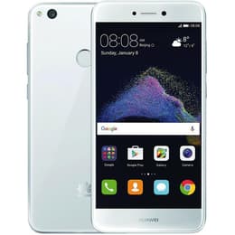 Huawei P8 Lite (2017) 64GB - Blanco - Libre