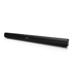 Barra de sonido Sharp HT-SB95 - Negro