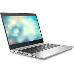 HP ProBook 440 G7 14" Core i5 1.6 GHz - SSD 256 GB - 8GB - teclado español
