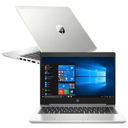 HP ProBook 440 G7 14" Core i5 1.6 GHz - SSD 256 GB - 8GB - teclado español