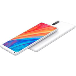 Xiaomi Mi Mix 2S 128GB - Blanco - Libre
