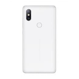 Xiaomi Mi Mix 2S 128GB - Blanco - Libre