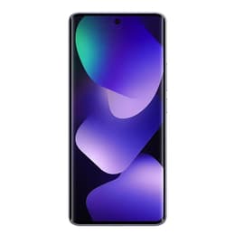 Xiaomi Redmi Note 15 256GB - Violeta - Libre