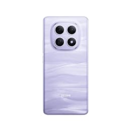 Xiaomi Redmi Note 15 256GB - Violeta - Libre