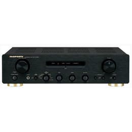 Marantz PM4001 Amplificador