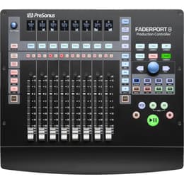 Presonus FaderPort 8 Accesorios