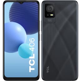 TCL 406 32GB - Gris - Libre