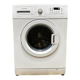 Lavadora clásica 60 cm Carga frontal Essentiel B ELF614DD2