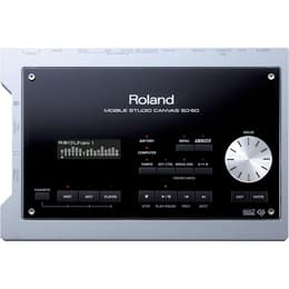 Roland SD-50 Accesorios