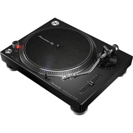 Pioneer PLX-500 Tocadiscos
