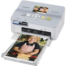 Canon Selphy CP780 Impresora térmica