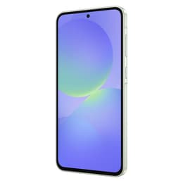 Galaxy A36 128GB - Cal - Libre