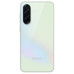 Galaxy A36 128GB - Cal - Libre