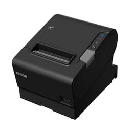 Epson TM-T88IV Impresora térmica