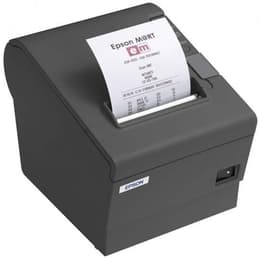 Epson TM-T88IV Impresora térmica