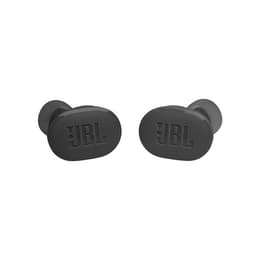 Auriculares Earbud Bluetooth Reducción de ruido - Jbl Tune Buds