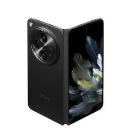 Oppo Find N3 512GB - Negro - Libre