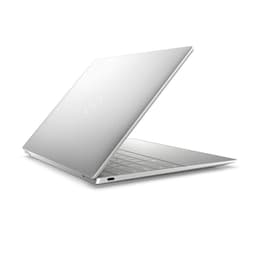 Dell XPS P151G 13" Core i7 5 GHz - SSD 512 GB - 16GB - AZERTY - Francés