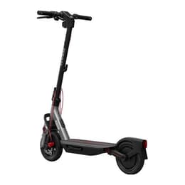 Segway F3 E Patinete
