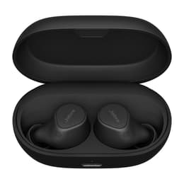 Auriculares Bluetooth Reducción de ruido - Jabra Elite 7 Pro