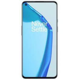 OnePlus 9 128 GB Dual Sim - Azul - Libre