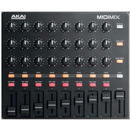 Akai MIDImix Accesorios