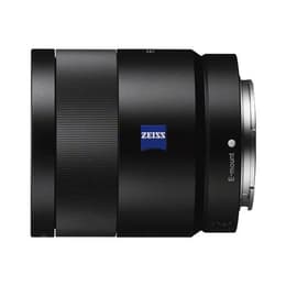 Sony Objetivos Zeiss T* FE 55mm f/1.8 E 55mm f/1.8
