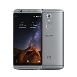 ZTE Axon 7 64GB - Gris - Libre