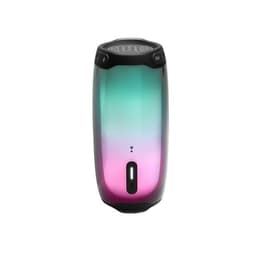 Altavoz Bluetooth Jbl Pulse 4 - Negro