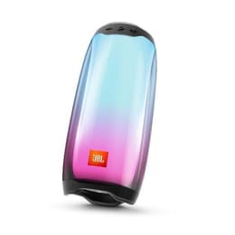 Altavoz Bluetooth Jbl Pulse 4 - Negro