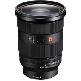 Sony Objetivos 24-70mm f/2.8 GM II FE 24-70mm f/2.8