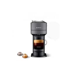 Cafeteras Expresso Magimix M700-Vertuo L -