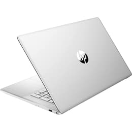 HP Omen 17-CN0XXX 17" Core i3 2 GHz - SSD 256 GB - 8GB - QWERTY - Inglés