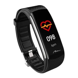 Media-Tech Smartband MT866 Objetos conectados