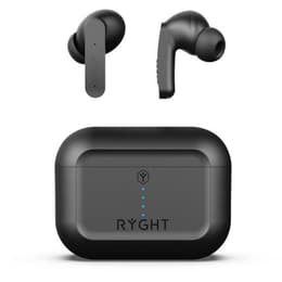 Auriculares Bluetooth - Ryght PULSE ANC