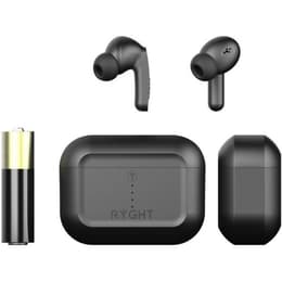 Auriculares Bluetooth - Ryght PULSE ANC