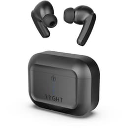 Auriculares Bluetooth - Ryght PULSE ANC
