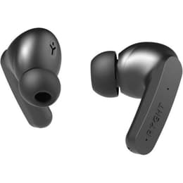 Auriculares Bluetooth - Ryght PULSE ANC