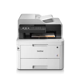 Brother MFC-L3770CDW Láser a color