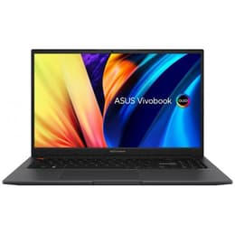 Asus VivoBook S 15 OLED K3502ZA-MA115W 15" Core i5 2 GHz - SSD 1 TB - 16GB - QWERTY - Inglés