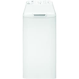 Lavadora 40 cm Carga superior Vedette VT603B