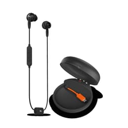 Auriculares Earbud Bluetooth - Jbl Inspire 700